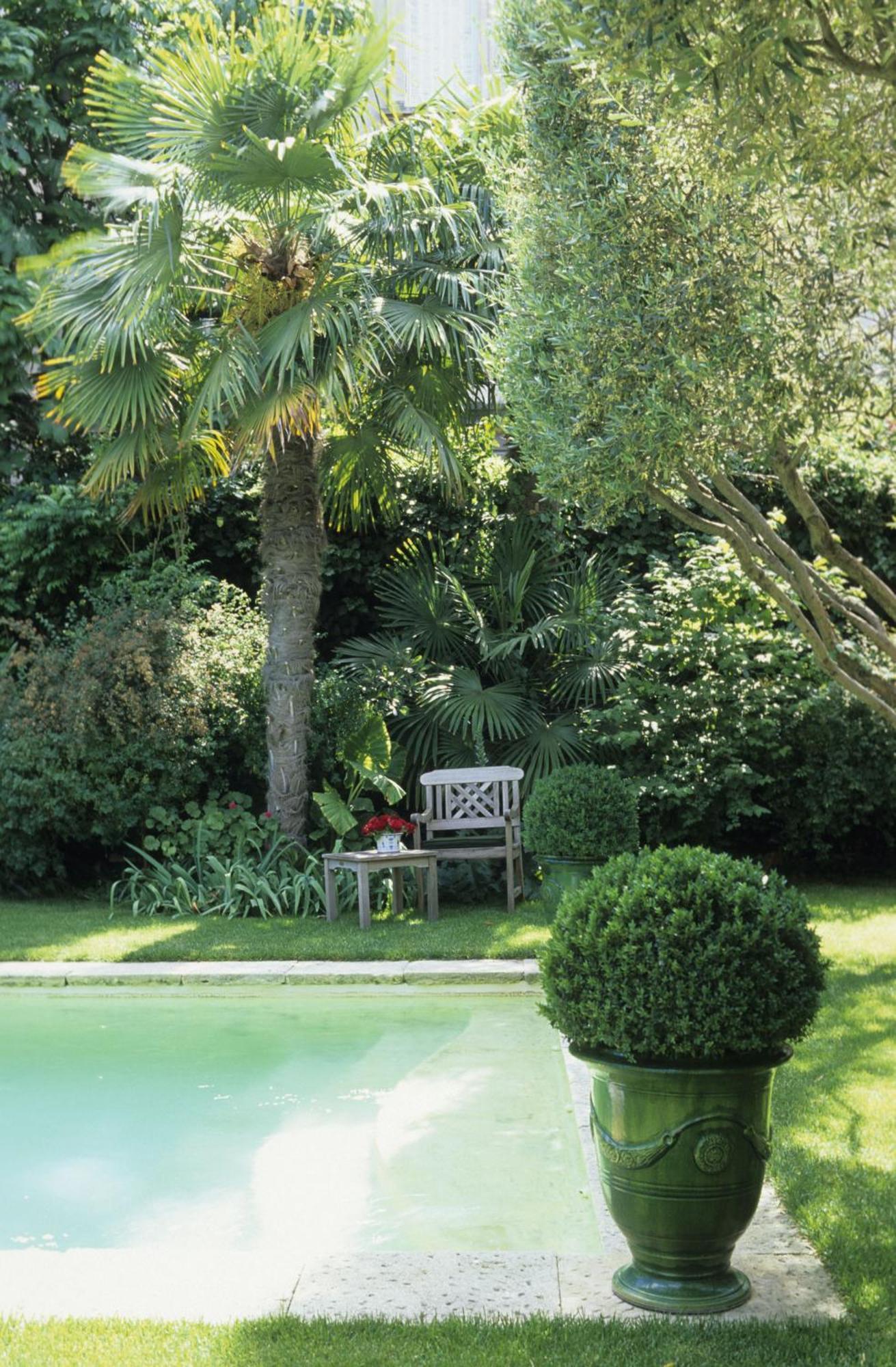 Jardins Secrets Hotel นีมส์ ภายนอก รูปภาพ